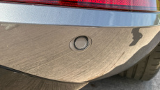 CUPRA Formentor 1.5 TSI 150 V1 5dr Petrol Estate